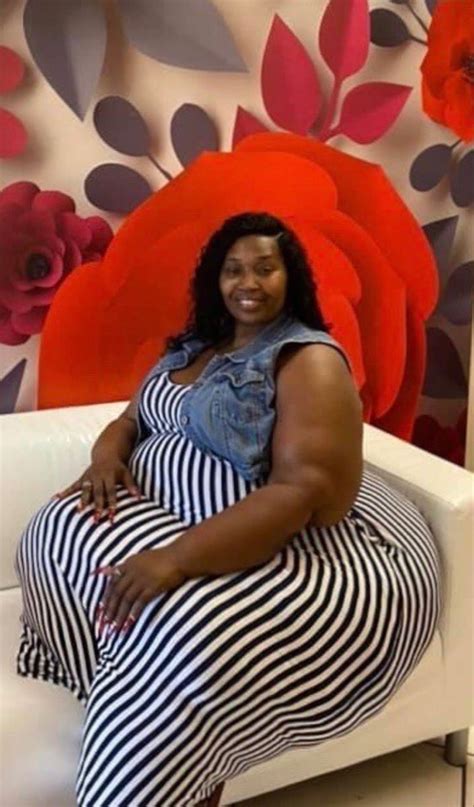 black bbw cheating Search